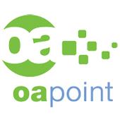 Oa Point SRL