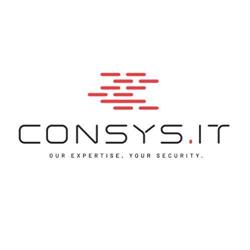 Consys.it S.r.l.