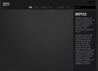 Miapplica Software SRL
