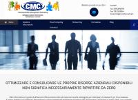 Cmc Informatica S.r.l.