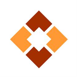 Omniacongress SRL