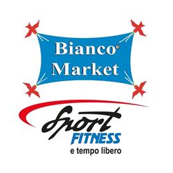 Bianco Market SRL