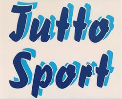 Tutto Sport Di Salamone Nicolo'
