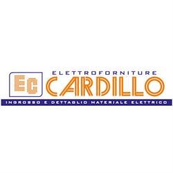 Cardillo Materiale Elettrico