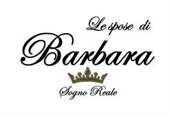 Le Spose Di Barbara Di Schembri Barbara