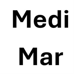 Medi Mar