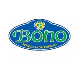 Bono Servizi Smaltimento Rifiuti