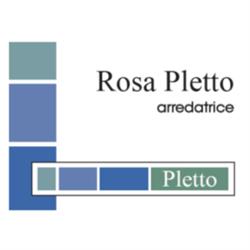 Arredatrice Rosa Pletto - Tendaggi - Maniglieria - Home Decor
