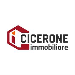 Cicerone Immobiliare & Servizi Di Luigi Vella