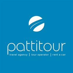 Pattitour S.r.l.