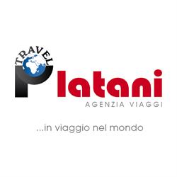 Platani Travel Di Ciminnisi Giuseppe