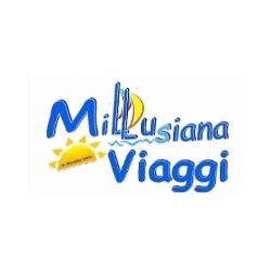 Agenzia Millusiana Viaggi