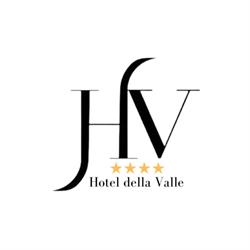 Jolly Hotel Della Valle