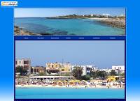 Pensione Mir Mar Tuccio Anna