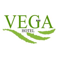 Hotel Vega