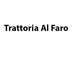 Trattoria Al Faro