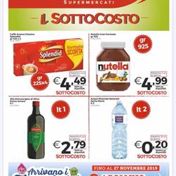 T.m.commerciale SRL