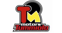 Tummiolo Motors Snc Di Tummiolo Giuseppe E Accursio Sergio