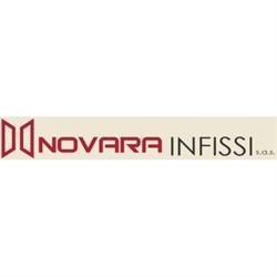 Novara Infissi di Angelo Novara