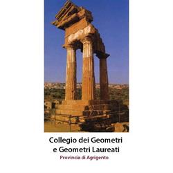 Collegio Dei Geometri