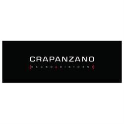 Crapanzano Bagno & Dintorni