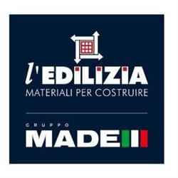 L'edilizia SRL