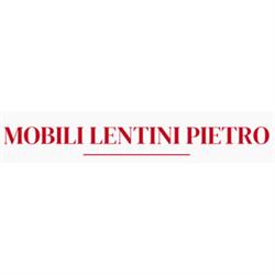Mobili Lentini Pietro