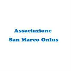 San Marco Società Cooperativa Sociale