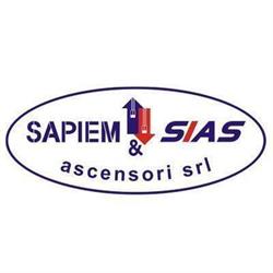 Sapiem e Sias Ascensori