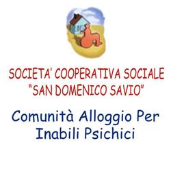 Società' Cooperativa Sociale San Domenico Savio