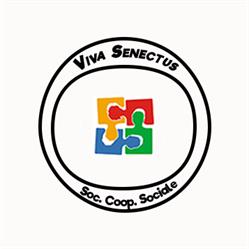 'viva Senectus' Societa' Cooperativa Sociale ARL