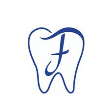 Studio Dentistico Falzone