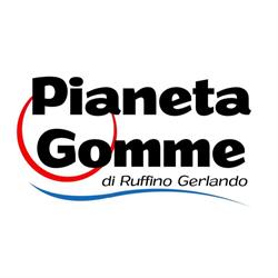Pianeta Gomme Da Ruffino Gerlando