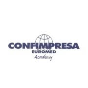 Confimpresa