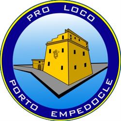 Pro Loco