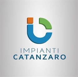 Impianti Catanzaro Di Giuseppe Catanzaro & C. SAS
