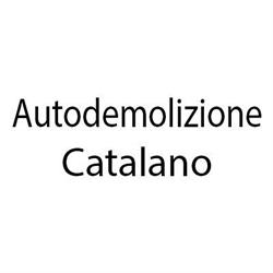 Autodemolizione Catalano