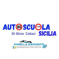 Autoscuola Sicilia