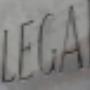 Studio Legale Civile Astuto Avv. Salvatore Agrigento
