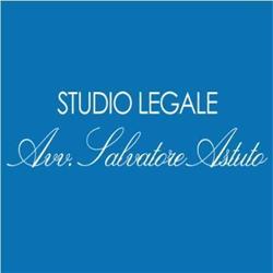 Studio Legale Avv. Salvatore Astuto