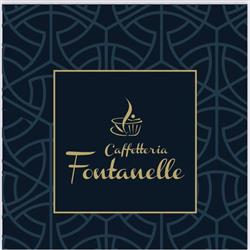 Caffetteria Fontanelle S.a.s. Di Cacciatore Gerlando