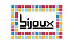 Bijoux