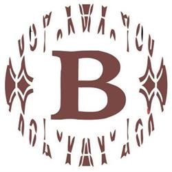 Studio Burgio SAS
