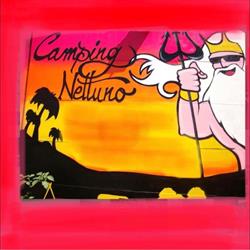 Camping Nettuno Agrigento