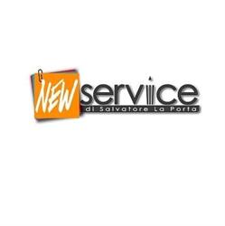 La Porta Salvatore New Service