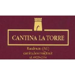 Cantina Sociale La Torre
