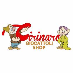 Cirinaro Giocattoli
