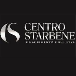 Centro Starbene di Angelica Ciranna Estetica e Centro Dimagrimento