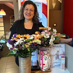 Bellissima Di Betty Sas Di Matraxia Benedetta