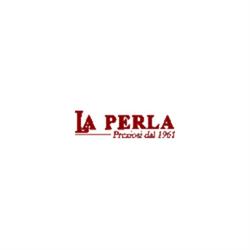 Gioielleria La Perla